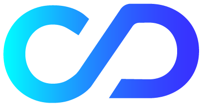Loader Logo