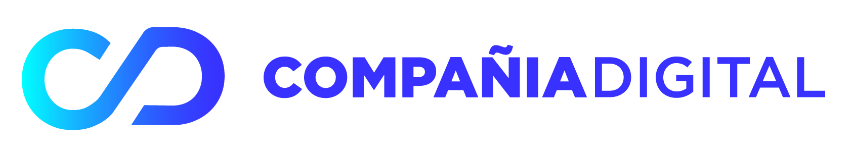 COMPANIA DIGITAL | Comienza tu proyecto digital