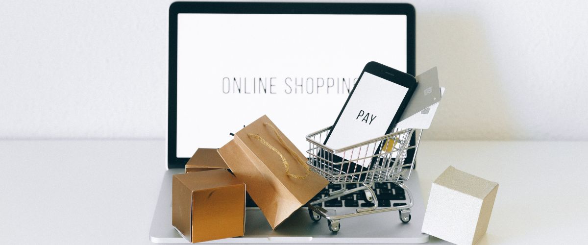 El Futuro de los Negocios Digitales: Ecosistemas vs Herramientas - Por Qué la Integración Total es Inevitable